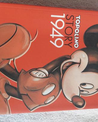 Fumetto