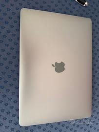 MacBook Air M1