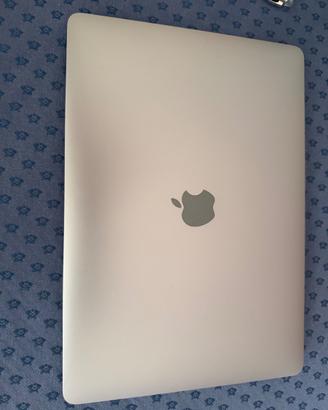 MacBook Air M1