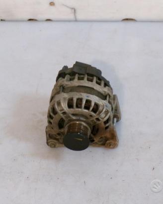 Alternatore Renault Clio 4 2017 900 tb
