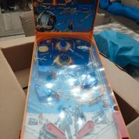 flipper 
