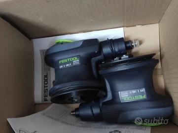 festool lex 2 7/185 
