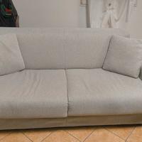 divano letto 