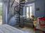 Immagine 7