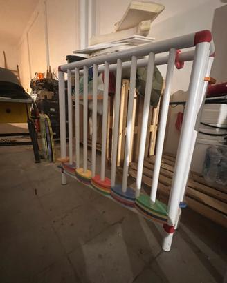 Coperture termosifoni bambini