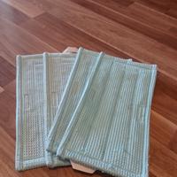 lavapavimenti foletto