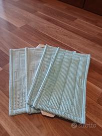 lavapavimenti foletto