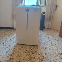 climatizzatore portatile equation 12000 BTU