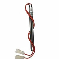 candeletta accensione palladio svizzera