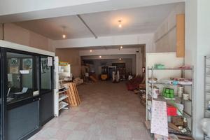 TORREGROTTA intero stabile