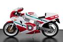 1991-bimota-yb8-rds01357