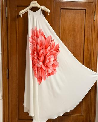 Abito Atelier Emè. Nuovo mai usato.