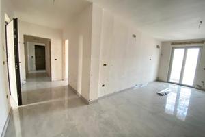 AFRAGOLA; Appartamenti N/Costr. MAV93