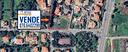 sa-tiacca-terreno-non-edificabile-con-grezzo
