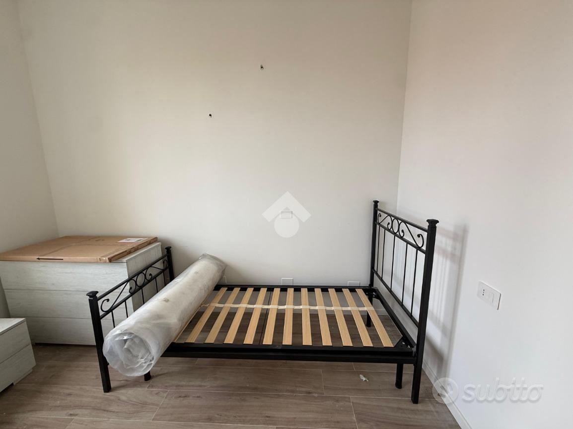 Appartamento – Cerano, Novara - Altro