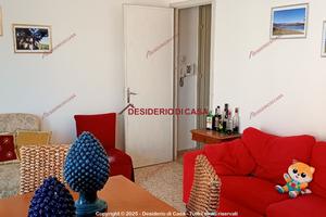 Appartamento, Custonaci.