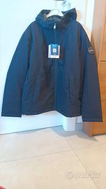 Giubbotto Napapijri Arbe Parka Jacket nuovo