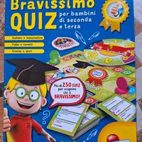 giochi quiz per bambini 
