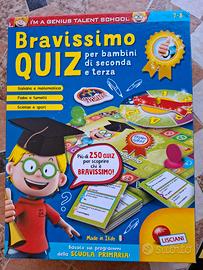 giochi quiz per bambini 