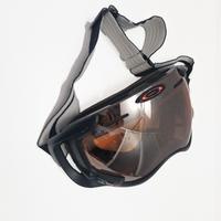 maschera Oakley Airwawe 1.5