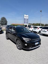 Kia Stonic 1.6 CRDi 110 CV Energy