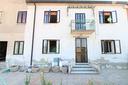 casa-semindipendente-a-monselice