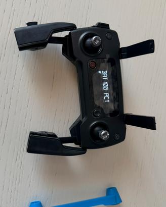 Kit Accessori per DJI Mavic Pro