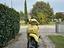 Immagine 2