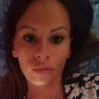 Segretaria da remoto