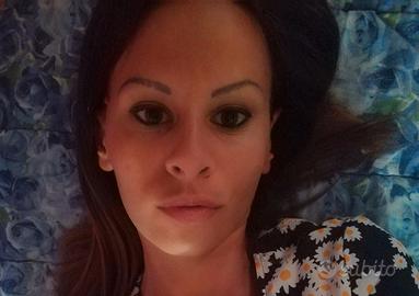 Segretaria da remoto