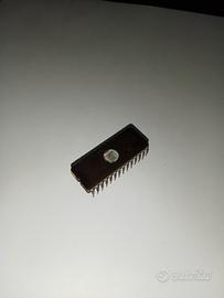 Chip Tuning Fiat Punto GT Turbo