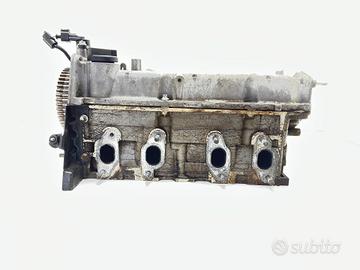 TESTATA FIAT Grande Punto 1° Serie 1.2 Benzina 55