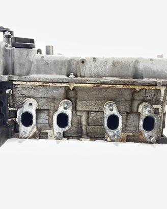 TESTATA FIAT Grande Punto 1° Serie 1.2 Benzina 55