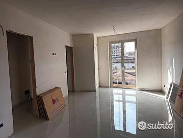 Nuovi Appartamenti a Catania, Zona Cibali