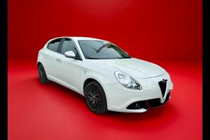 Giulietta