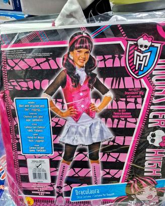costume carnvale