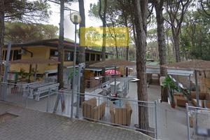 ATTIVITA' COMMERCIALE ERACLEA MARE Rif. 2180