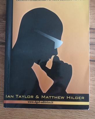 Poker Mindset – libro fondamentale per migliorare 