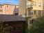 Immagine 10