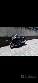 Honda CBR 1000 