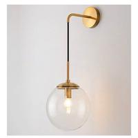 Lampada da parete / applique