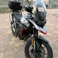 Triumph Tiger 900 GT MY24