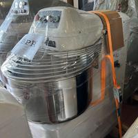 impastatrice massima 40kg alta