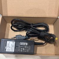 Alimentatore Notebook 65W HP Compaq