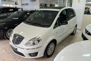 Lancia MUSA 1.3 Mjt 95CV DFN