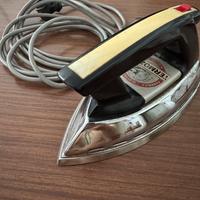 Ferro da stiro vintage