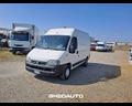 fiat-ducato-iv-15-2002-ducato-15-2-0-p-m-u4027