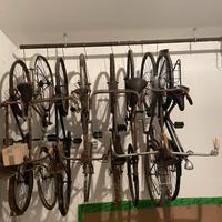 Biciclette vintage