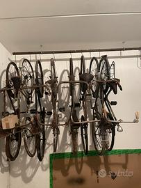 Biciclette vintage