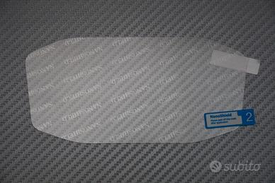 Protezione strumentazione DUKE / R SuperDuke 1290R